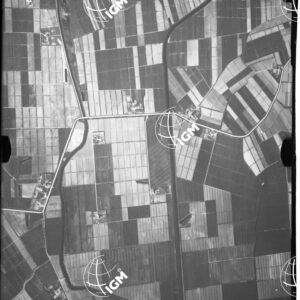 76-1937-51-22S