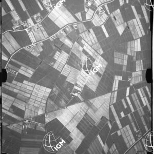 76-1937-44-22S