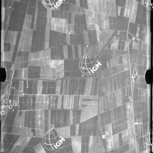 76-1937-38-22S