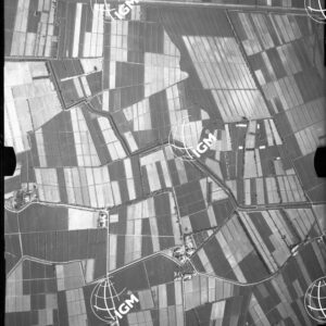 76-1937-25-22S