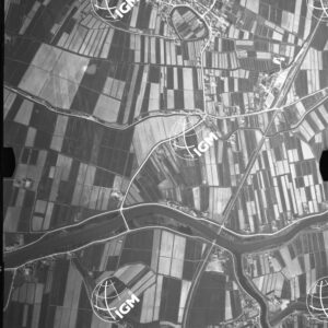 76-1937-9-22S
