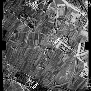 106-1935-II-22S