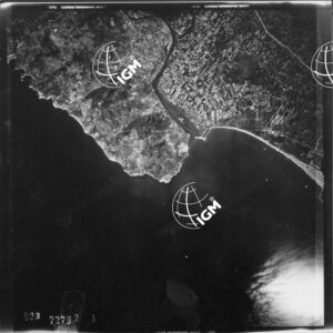 96-1945-4-23