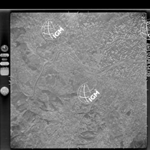 106-1954-6-23
