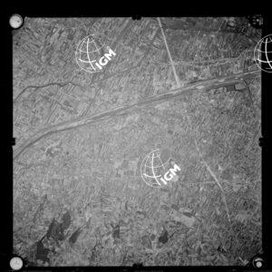 106-1961-II-23