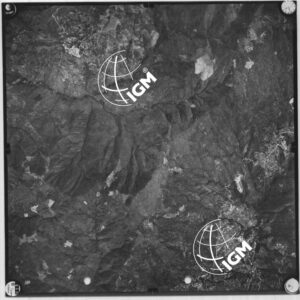 105-1963-XVII-23