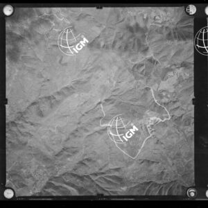 106-1963-N-230