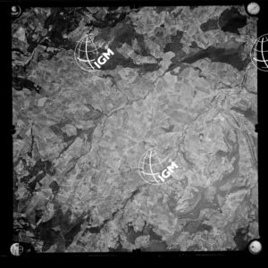 106-1963-XXI-230