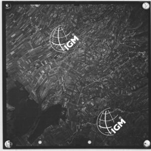 105-1963-D_B-230
