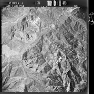 90-1954-35-2306