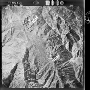 90-1954-35-2307