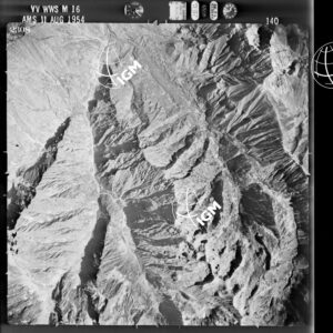 90-1954-35-2308