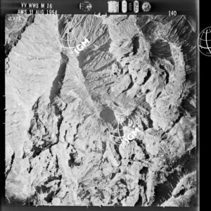 90-1954-35-2309