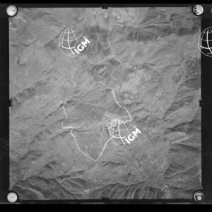 106-1963-N-231