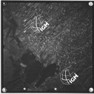 105-1963-D_B-231