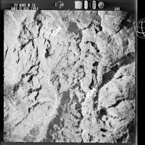 90-1954-35-2310