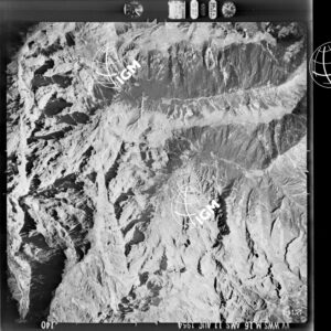 90-1954-36-2314