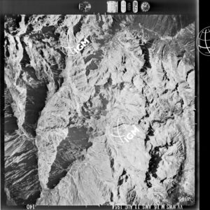 90-1954-36-2315