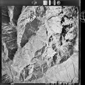 90-1954-36-2316