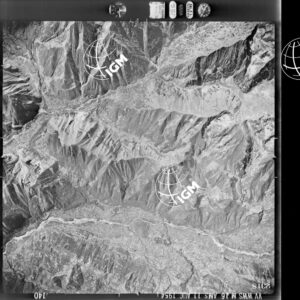 90-1954-36-2318