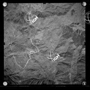 106-1963-N-232