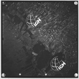 105-1963-D_B-232