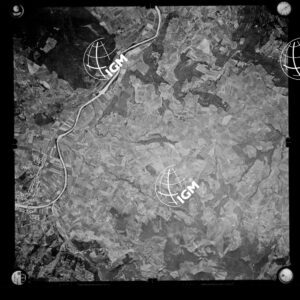 106-1963-XXI-232
