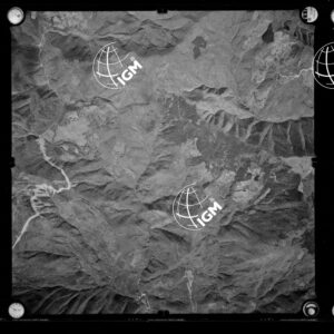 106-1963-N-233