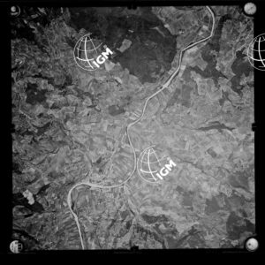 106-1963-XXI-233
