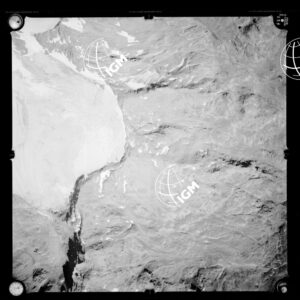 9-1959-IX-234