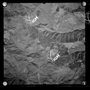 106-1963-N-234