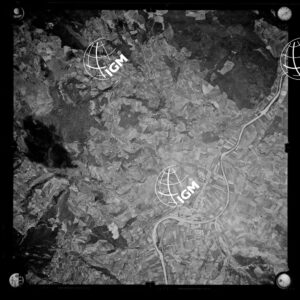 106-1963-XXI-234