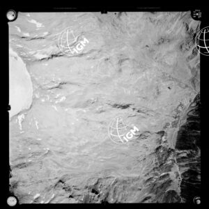 9-1959-IX-235