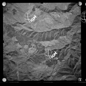 106-1963-N-235