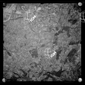 106-1963-XXII-235