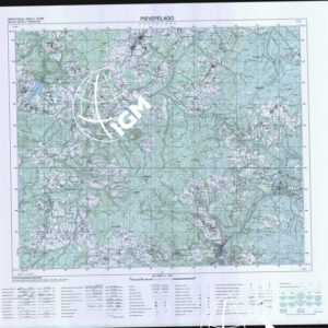 235 II (Pievepèlago) Anno: 1998