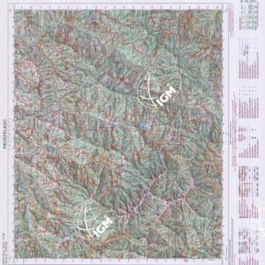 235 (PIEVEPELAGO) Anno: 1998