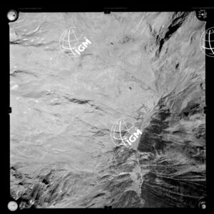 9-1959-IX-236