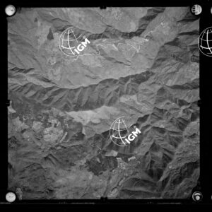 106-1963-N-236