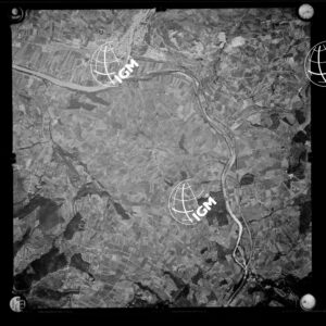 106-1963-XXII-236
