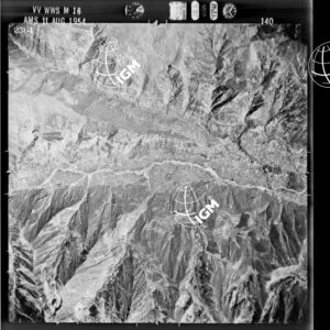 90-1954-37-2364