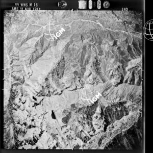 90-1954-37-2365