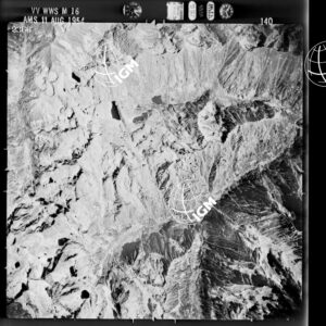 90-1954-37-2366
