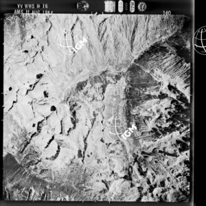 90-1954-37-2367