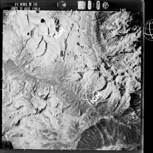 90-1954-37-2368