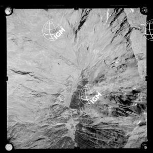 9-1959-IX-237