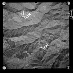 106-1963-N-237