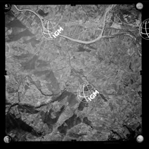 106-1963-XXII-237