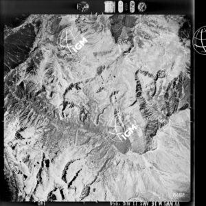 90-1954-38-2372