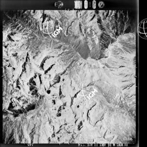 90-1954-38-2373